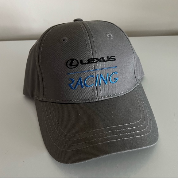 Lexus Other - Lexus Racing hat